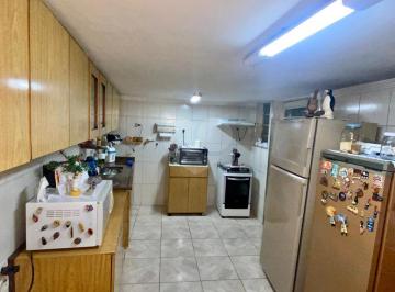 Casa · 120m² · 2 Quartos · 2 Vagas · Sobrado com 2 quartos à venda em Vila mazzei - SP