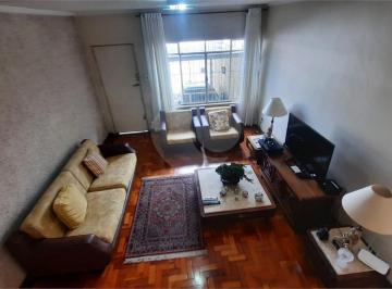 Casa · 170m² · 4 Quartos · 2 Vagas · Casa com 4 quartos à venda em Jardim da glória - SP