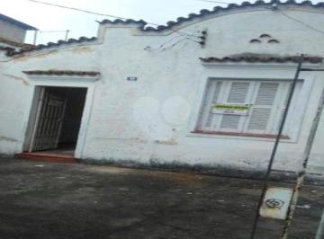 Terreno · 252m² · Terreno à venda em Jardim Oriental - SP