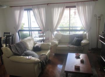 Sem Categoria · Imoveis - no Real Parque