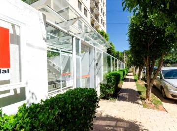 Apartamento · 65m² · 3 Quartos · 1 Vaga · Apartamento com 3 quartos à venda em Vila fiat lux - SP