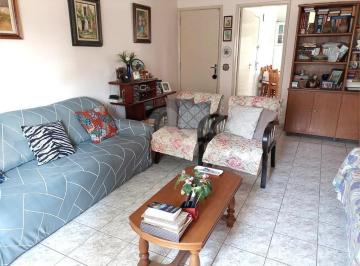 Apartamento · 85m² · 2 Quartos · 1 Vaga · Apartamento com 2 quartos à venda em Santo Amaro - SP