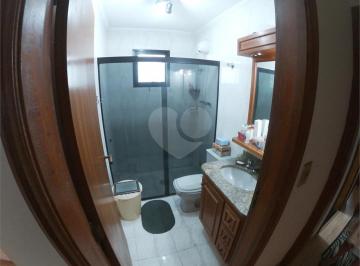 Apartamento · 146m² · 3 Quartos · 2 Vagas · Apartamento com 3 quartos à venda em Parque mandaqui - SP