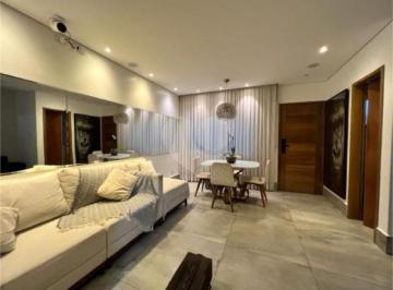 Casa · 140m² · 3 Quartos · 2 Vagas · Condomínio com 3 quartos à venda em Vila Matilde - SP