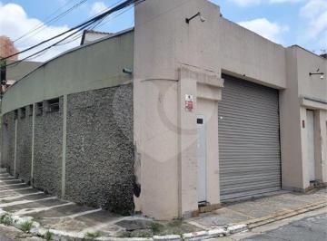 Terreno · 1500m² · Terreno à venda em Vila paulicéia - SP
