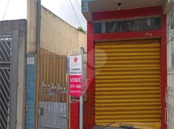 Casa · 315m² · 4 Quartos · Casa com 4 quartos à venda em Imirim - SP