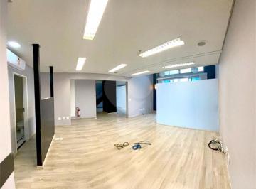 Comercial · 80m² · 4 Vagas · Salas à venda em Cidade mãe do céu - SP