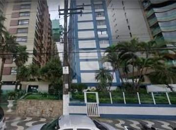 Apartamento · 68m² · 2 Quartos · 1 Vaga · Apartamento com 2 quartos à venda em Aparecida - SP