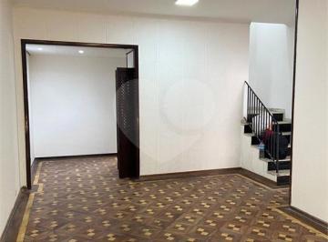 Casa · 250m² · 3 Quartos · 2 Vagas · Sobrado com 3 quartos à venda em Jardim itacolomi - SP