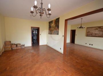 Apartamento · 266m² · 3 Quartos · 1 Vaga · Apartamento com 3 quartos à venda em República - SP