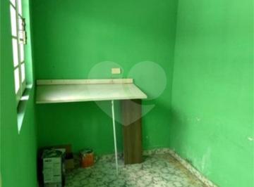 Casa · 92m² · 2 Quartos · 1 Vaga · Sobrado com 2 quartos à venda em Vila aricanduva - SP
