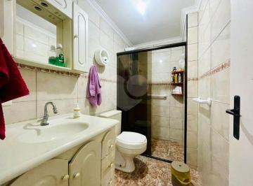 Apartamento · 64m² · 2 Quartos · 1 Vaga · Apartamento com 2 quartos à venda em Jardim Santa Cruz (sacomã) - SP