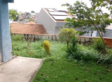 Terreno · 310m² · Terreno à venda em Jardim regina - SP