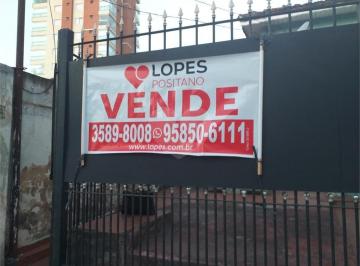 Casa · 303m² · 2 Quartos · 1 Vaga · Casa com 2 quartos à venda em Chora menino - SP