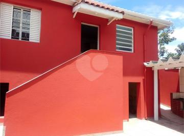 Casa · 250m² · 4 Quartos · 2 Vagas · Casa com 4 quartos à venda em Jardim nordeste - SP