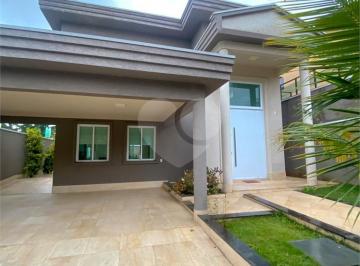 Casa · 420m² · 3 Quartos · Sobrado com 3 quartos à venda em City américa - SP