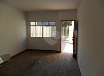 Casa · 130m² · 4 Quartos · 3 Vagas · Sobrado com 4 quartos à venda em Imirim - SP
