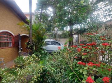 Casa · 150m² · 5 Quartos · 10 Vagas · Casa com 5 quartos à venda em Cidade Vargas - SP
