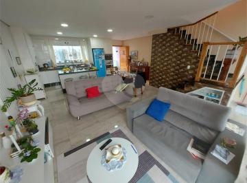 Casa · 180m² · 6 Quartos · 7 Vagas · Sobrado com 6 quartos à venda em Vila oratório - SP