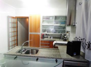Casa · 151m² · 3 Quartos · 3 Vagas · Casa com 3 quartos à venda em Parque jabaquara - SP
