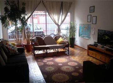 Casa · 180m² · 4 Quartos · 4 Vagas · Casa com 4 quartos à venda em Jardim são paulo(zona norte) - SP