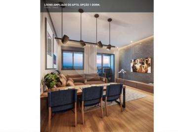 Apartamento · 40m² · 1 Quarto · Apartamento com 1 quartos à venda em Vila prudente - SP