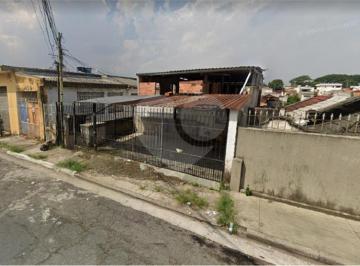 Sem Categoria · Imoveis - no Casa Verde Média