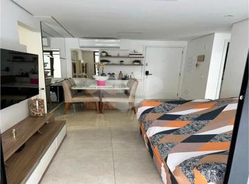 Apartamento · 87m² · 2 Quartos · 1 Vaga · Garden com 2 quartos à venda em Vila prudente - SP