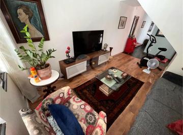 Casa · 130m² · 3 Quartos · Casa com 3 quartos à venda em Jardim são paulo(zona norte) - SP