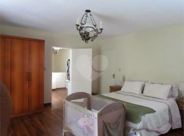 Casa · 346m² · 2 Quartos · 2 Vagas · Casa com 2 quartos à venda em Jardim Das Palmeiras (zona Sul) - SP