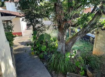 Terreno · 450m² · Terreno à venda em Vila mazzei - SP