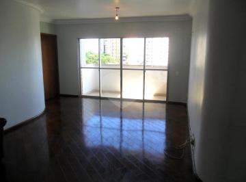 Apartamento · 125m² · 3 Quartos · 2 Vagas · Apartamento com 3 quartos à venda em Água Fria - SP