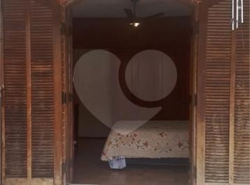 Casa · 100m² · 3 Quartos · 1 Vaga · Casa com 3 quartos à venda em Vila medeiros - SP