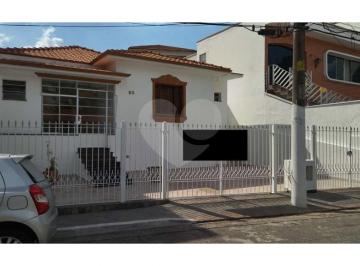 Casa · 220m² · 2 Quartos · 3 Vagas · Casa com 2 quartos à venda em Jardim Franca - SP