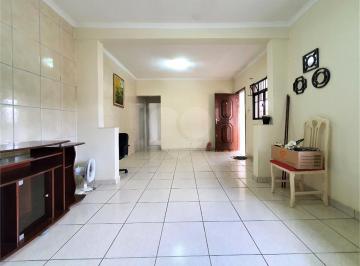 Casa · 180m² · 1 Quarto · Condomínio com 1 quartos à venda em Vila Santa Teresa (zona Sul) - SP