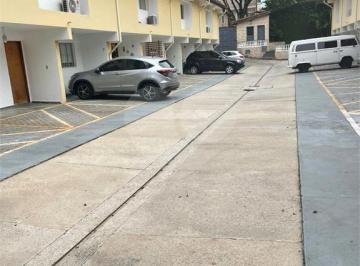 Casa · 60m² · 2 Quartos · 1 Vaga · Condomínio com 2 quartos à venda em Vila santos - SP