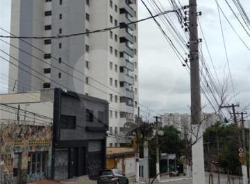 Apartamento · 67m² · 3 Quartos · 1 Vaga · Apartamento com 3 quartos à venda em Penha De França - SP