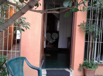 Casa · 110m² · 3 Quartos · 1 Vaga · Casa com 3 quartos à venda em Mirandópolis - SP