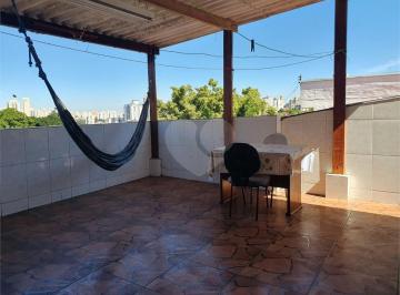 Casa · 251m² · 3 Quartos · 3 Vagas · Sobrado com 3 quartos à venda em Vila aurora (zona norte) - SP