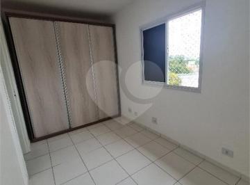 Casa · 71m² · 2 Quartos · 1 Vaga · Condomínio com 2 quartos à venda em Vila Nova Parada - SP