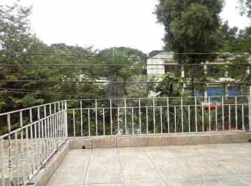 Casa · 102m² · 3 Quartos · 1 Vaga · Sobrado com 3 quartos à venda em Conjunto residencial santa terezinha - SP