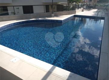 Apartamento · 330m² · 3 Quartos · 2 Vagas · Cobertura com 3 quartos à venda em Vila aurora (zona norte) - SP