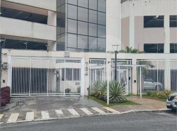 Apartamento · 52m² · 2 Quartos · 1 Vaga · Apartamento com 2 quartos à venda em Jaçanã - SP