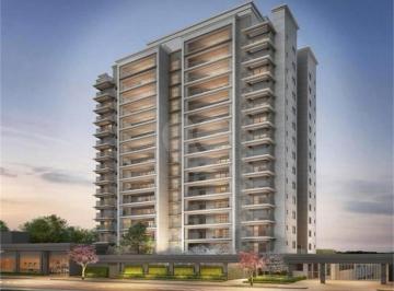 Apartamento · 132m² · 3 Quartos · 2 Vagas · Apartamento com 3 quartos à venda em Tucuruvi - SP
