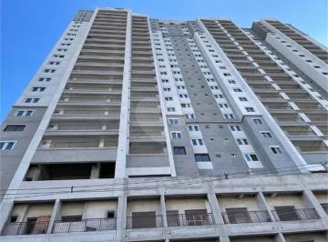 Apartamento · 120m² · 3 Quartos · 2 Vagas · Apartamento com 3 quartos à venda em Ipiranga - SP