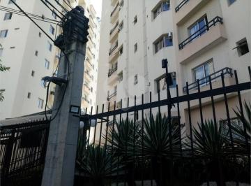 Apartamento · 62m² · 2 Quartos · 1 Vaga · Apartamento com 2 quartos à venda em Santa teresinha - SP