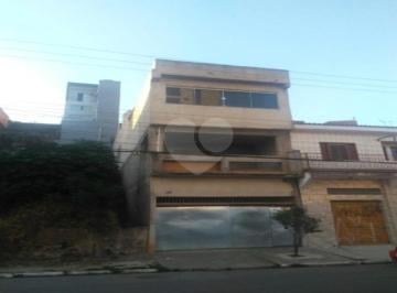Casa · 282m² · 2 Quartos · 2 Vagas · Casa com 2 quartos à venda em Altos de vila prudente - SP