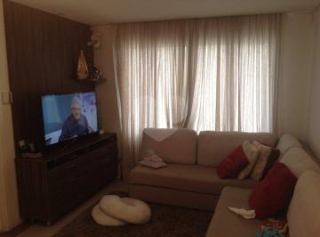 Casa · 140m² · 3 Quartos · 3 Vagas · Sobrado com 3 quartos à venda em Vila mazzei - SP