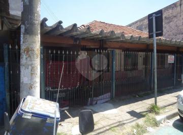Casa · 178m² · 3 Quartos · 1 Vaga · Casa térrea com 3 quartos à venda em Jardim modelo - SP