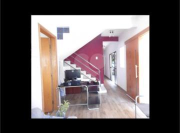 Casa · 321m² · 10 Quartos · Sobrado com 10 quartos à venda em Tatuapé - SP